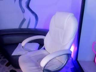 AmaaraLee nude in hot sex Live chat