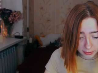 amanda-cute1 nude in hot sex Live chat
