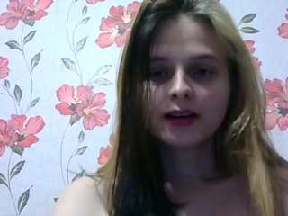 AmazingWomanEva nude in hot sex Live chat