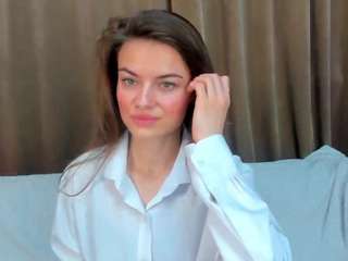 Ameli-Loran nude in hot sex Live chat