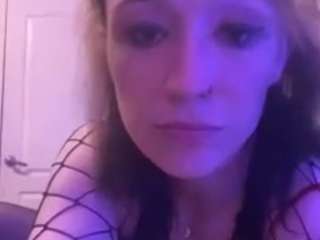 amylunaaa nude in hot sex Live chat