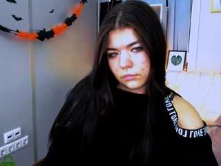 anasteysha-cool nude in hot sex Live chat