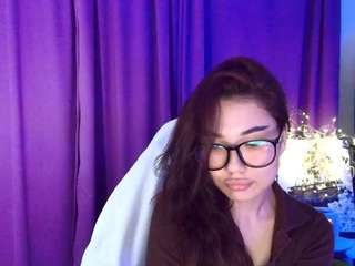 Anett nude in hot sex Live chat