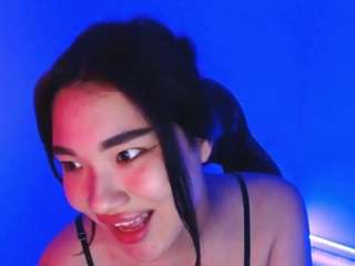 AnettaBliss nude in hot sex Live chat