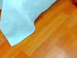 Angel Avni , ? nude in hot sex Live chat