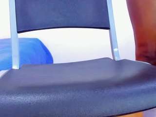 Angel Avni , ? nude in hot sex Live chat