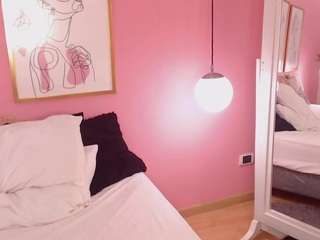 AnnastasiiaGrey nude in hot sex Live chat
