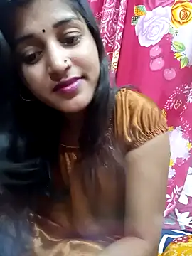 ANUPAMA_JHOSHI nude live chat in sexy room