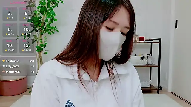 _aoi_chan_ nude live chat in sexy room