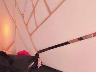 Ari Kohler, ?? nude in hot sex Live chat