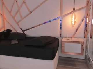 Ari Kohler, ?? nude in hot sex Live chat