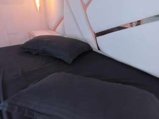 Ari Kohler, ?? nude in hot sex Live chat