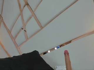 Ari Kohler, ?? nude in hot sex Live chat