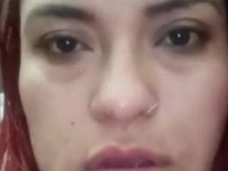 Ariadne-ds nude in hot sex Live chat