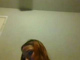 Ashsleezy nude in hot sex Live chat