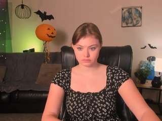 assie-bb1 nude in hot sex Live chat