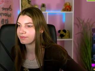 ava-li nude in hot sex Live chat