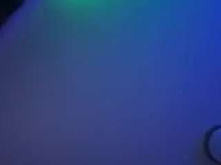 BayouBeauty nude in hot sex Live chat
