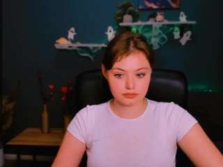 bellamoon1 nude in hot sex Live chat