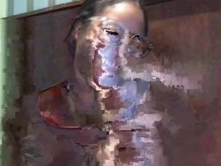 bellatoohotie nude in hot sex Live chat