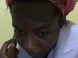 blackbeuty nude in hot sex Live chat
