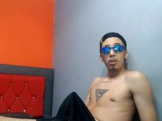 bonescrazy nude in hot sex Live chat