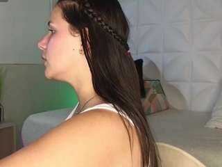 Brigitte_01 nude in hot sex Live chat