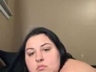 bubbl3Liciouss nude in hot sex Live chat