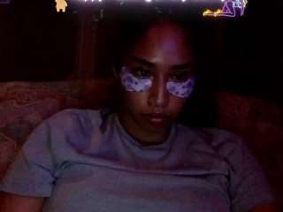 bunnycheekz nude in hot sex Live chat