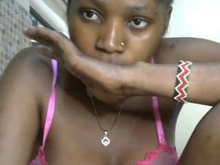 Cadety nude in hot sex Live chat