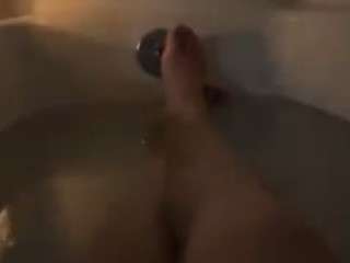 Call me Goddess nude in hot sex Live chat