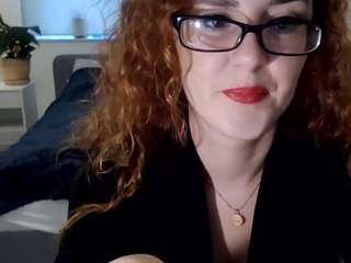 CarrieGlam nude in hot sex Live chat