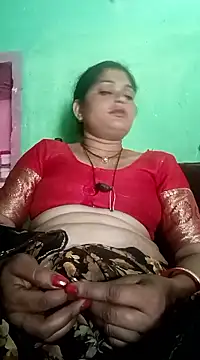 Chandni nude live chat in sexy room