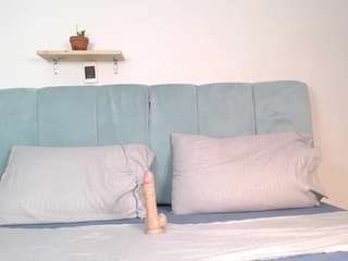 ChloeRivas-54 nude in hot sex Live chat