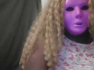 ChocoDropKittyGirl nude in hot sex Live chat