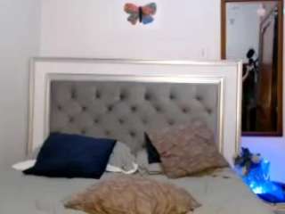 colombianspice nude in hot sex Live chat
