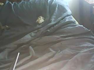 crazyass1999 nude in hot sex Live chat