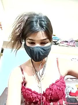 Cut_rabita nude live chat in sexy room