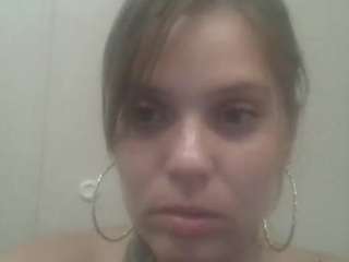 cyndsue nude in hot sex Live chat