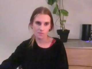 CyntiaAlone nude in hot sex Live chat