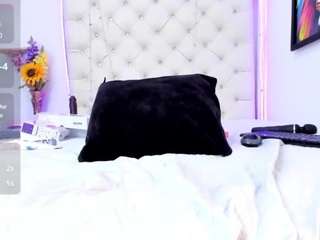 DAAD nude in hot sex Live chat