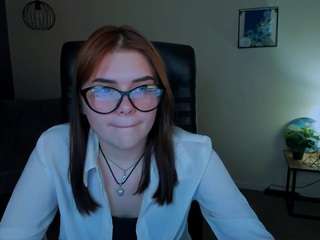daisy-candy nude in hot sex Live chat