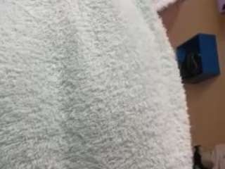 dayi551 nude in hot sex Live chat