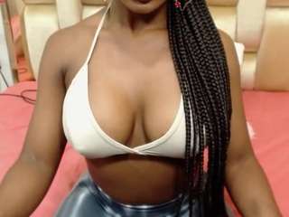diosa , ? nude in hot sex Live chat
