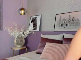 Elle Diane , ? nude in hot sex Live chat