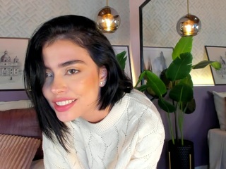 Elle Diane , ? nude in hot sex Live chat