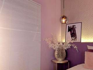 Elle Diane , ? nude in hot sex Live chat