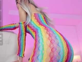 Emilly Smith, ♥ nude in hot sex Live chat