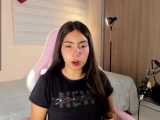 emma-grayss nude in hot sex Live chat