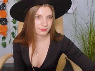 emma-kittyy nude in hot sex Live chat